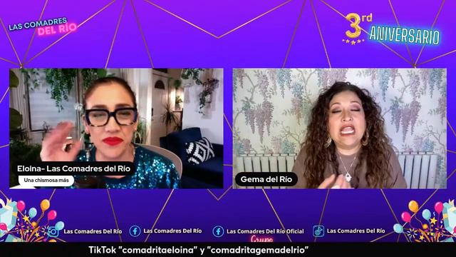 Cumplimos 3 AÑOS!! | #LCDLF4 | KATE MIDDLETON tiene CÁNCER | смотреть онлайн