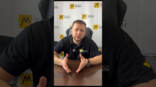 Ста-ровка смотреть онлайн