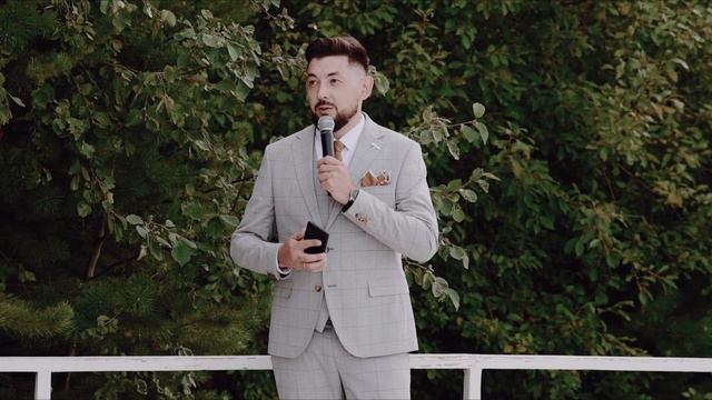 Аликхан Гарифуллин. Промо. cutver смотреть онлайн