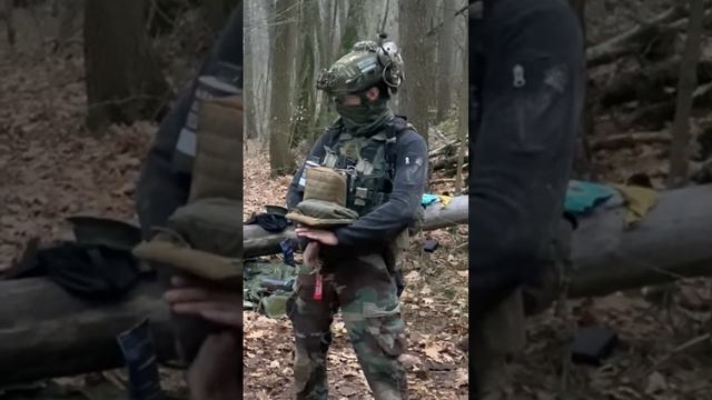 спецкурс по напашникам смотреть онлайн