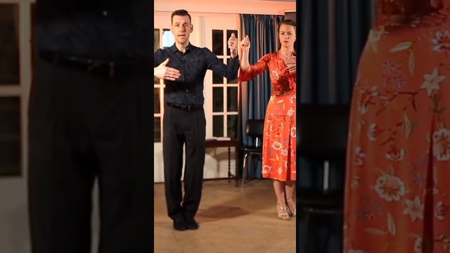 Полная весия на канале смотреть онлайн