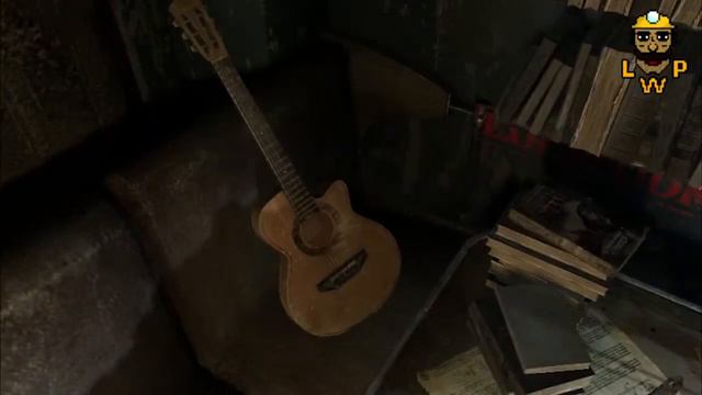 Look, We're Playing Metro 2033 Episode 1: Hunter 'n' I смотреть онлайн