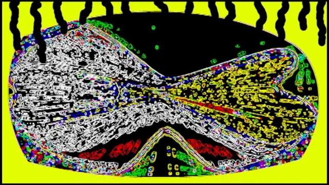 La Guerra De BBATTROSCA