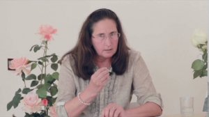 Т.Н. Микушина. О музыке.