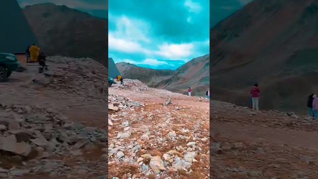 НИВАжно где дорога смотреть онлайн