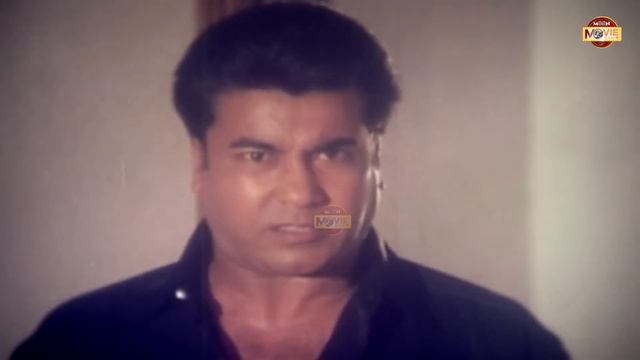 Veja Biral | ভেজা বিড়াল | Manna | Moushumi | Amin Khan | Razib| Atm Shamsuzzaman | Bangla Movie смотреть онлайн
