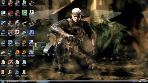 How to get Counter Strike 1.6 FREE!! Non Steam No Torrents!