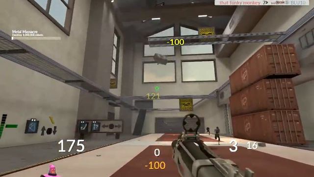 new config (b4nny) смотреть онлайн