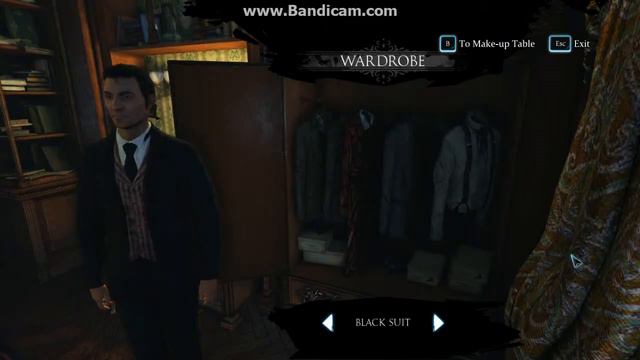 Sherlock Holmes - Crimes And Punishments Ultra Set смотреть онлайн