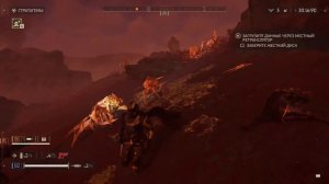 ПРОХОЖДЕНИЕ HELLDIVERS 2 НА PS5 СЕРИЯ 1
