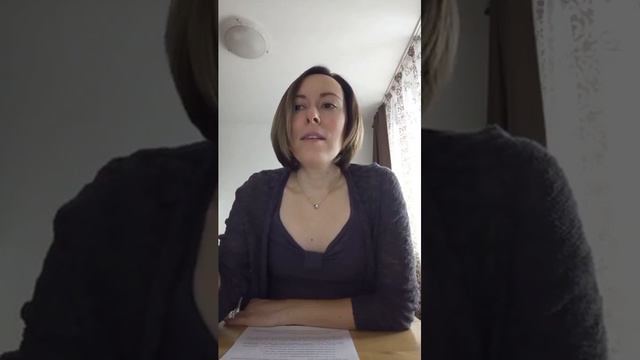 Как составить перечень приложений к иску