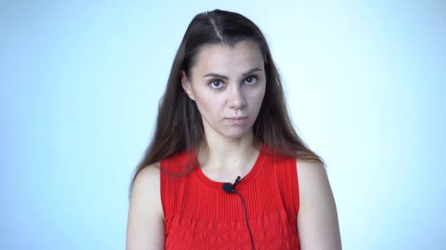 Актерская Визитка 2020 смотреть онлайн