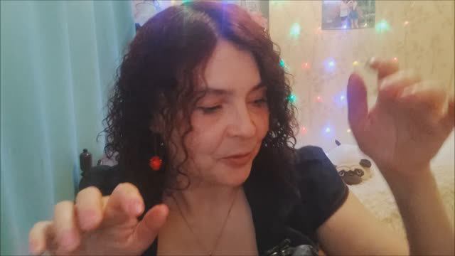 Большие увлечения моего мужа. Кака я лечилась смотреть онлайн