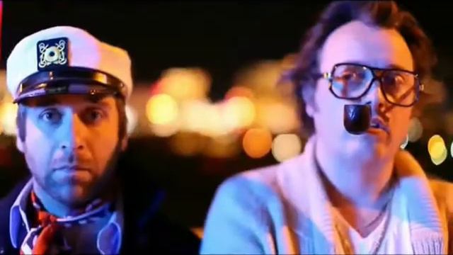 Sweedish House Mafia The One Remix Feel The One Dj Skribble & Dj SL смотреть онлайн