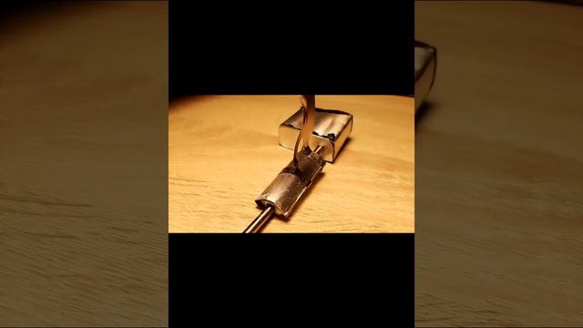 Выхлопная труба для RC смотреть онлайн