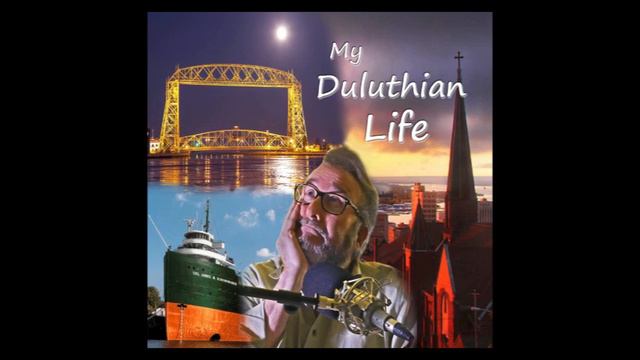 MDL Ep 5 Ancient Mysteries of Isle Royale смотреть онлайн