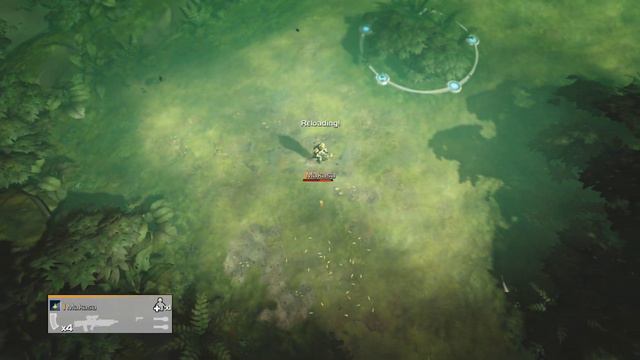 Helldivers 2024 Gameplay смотреть онлайн