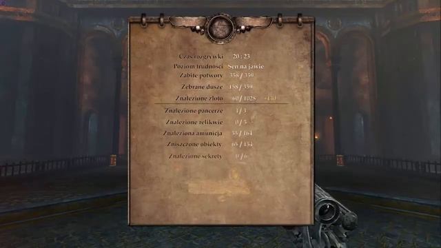 #3 Let's Play Painkiller Hell & Damnation. Sram w gacie. смотреть онлайн