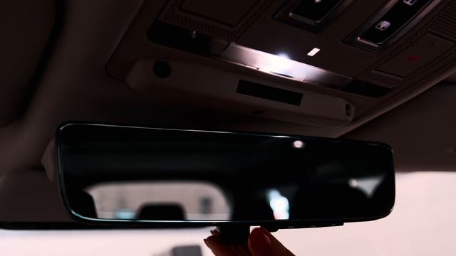 Nuova Defender è arrivata in concessionaria | #FOTIAUTO #YouFirst смотреть онлайн