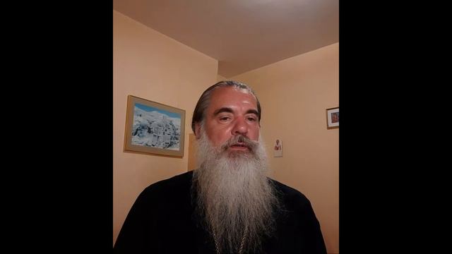 Священник С Вами-172! смотреть онлайн