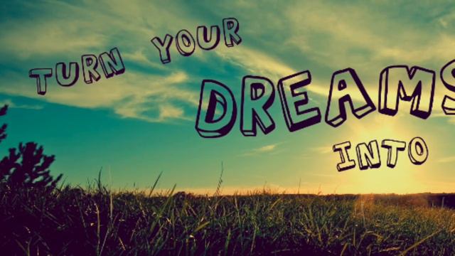All I Have to do is Dream- Ivan Gardner (ft The Everly Brothers) смотреть онлайн