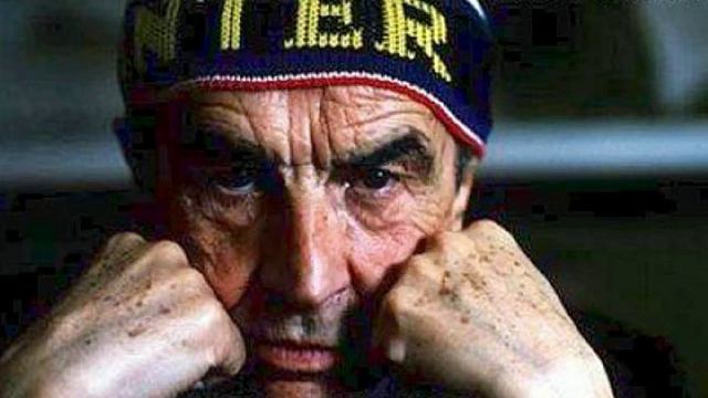 omaggio a Peppino prisco a 7 anni dalla sua scomparsa by cuc смотреть онлайн