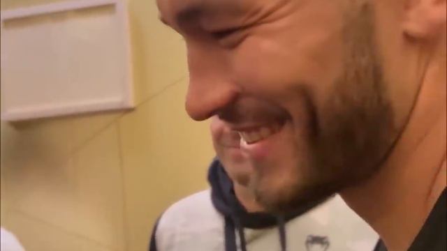 Nursulton Ruziboev Mahmud Uchun Qasos Oladi! Super Jang Tasdiqlandi смотреть онлайн