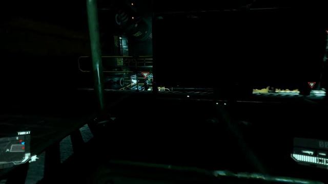 Crysis3 cenima wide Pt 1(21:9 aspect ratio,Dell u2913wm)GTX 670 4gb sli смотреть онлайн