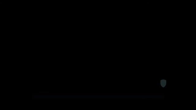 Medal of Honor WARFIGHTER review XBOX 360 смотреть онлайн