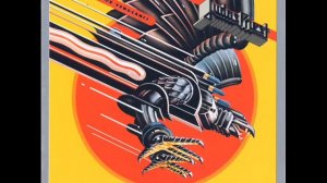 Judas Priest   You've Got Another Thing Comin'
