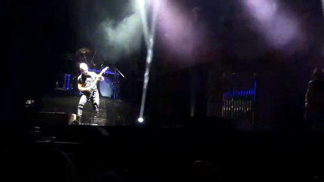 Painkiller - Brides of Lucifer 2018 Lokeren смотреть онлайн
