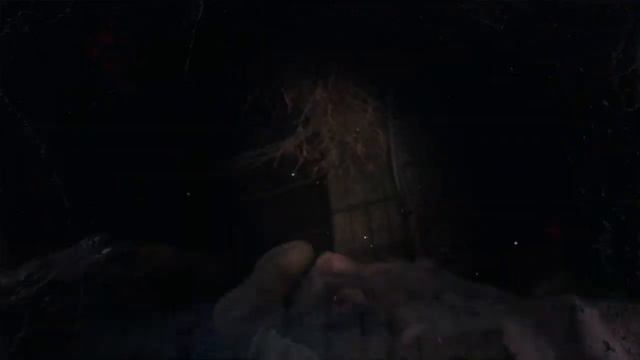 Метро ИСХОД "Начало" смотреть онлайн