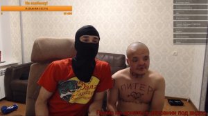 Поймали в МЕТРО ! Суд Димона !