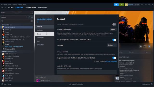 How To Play Surf in CS2 / Join Surf Server Counter Strike - Complete Guide смотреть онлайн