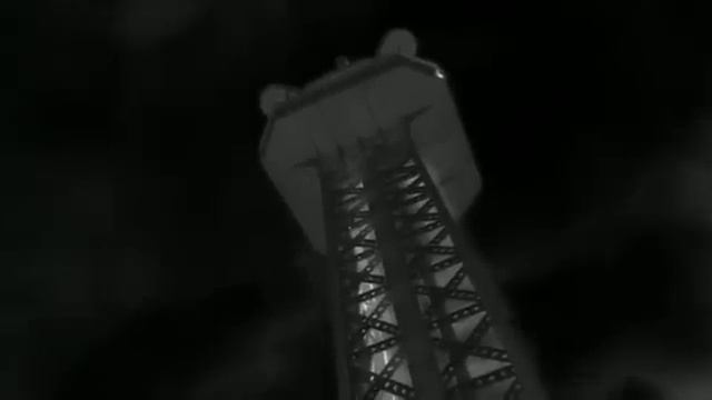 David's poor shooting drives the final boss to suicide [Saboteur] смотреть онлайн