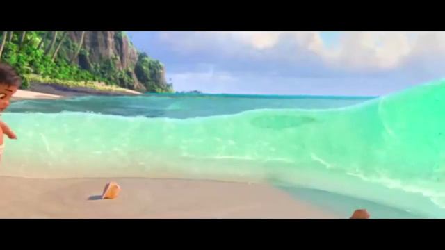 Саундтреки из моана смотреть онлайн