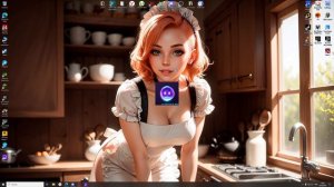 Как играть в Throne and Liberty БЕЗ VPN #throneandliberty