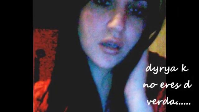 AL FILO DE LA IRREALIDAD-DAVID BUSTAMANTE - Letra смотреть онлайн