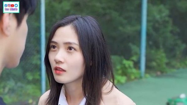 004 |One Minute Team Random Love Story/\Cute Sweet Mafia Bad Boy Sad Broken Random Short Film❤️🔥