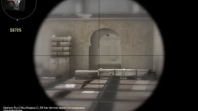 Counter-Strike Global Offensive beta 09-08-2012 14-15-59 смотреть онлайн