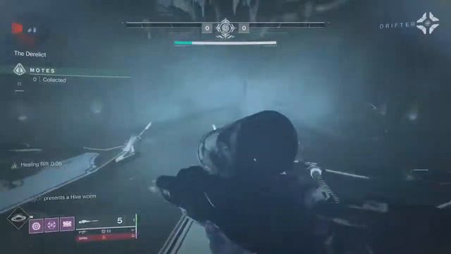 THE STREAM DOES NOT END UNTIL I GET A GAMBIT MEMENTO смотреть онлайн