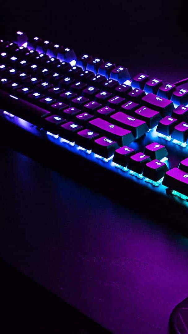 🟠Мне очень понравилось игра на геймпаде)))🟠