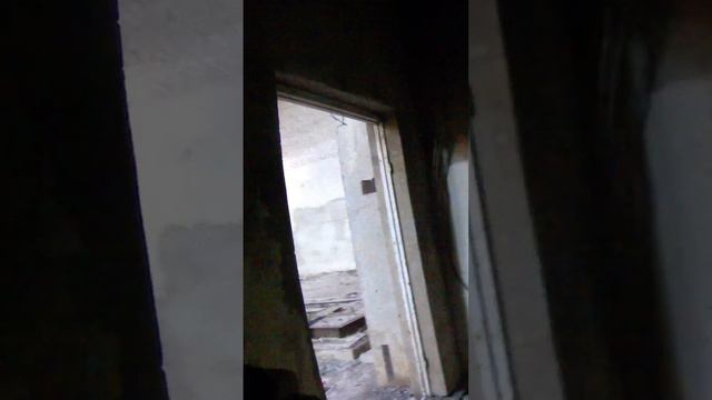 упал смотреть онлайн