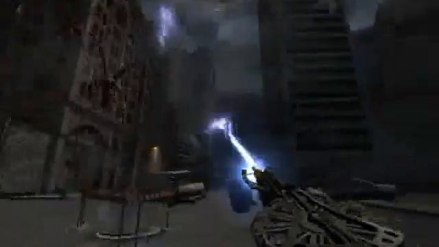 Painkiller again смотреть онлайн