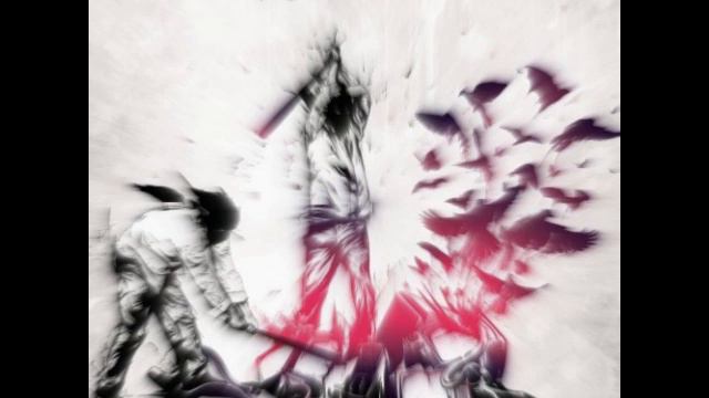 three days grace the good life 8 bit смотреть онлайн