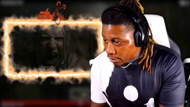 Tom MacDonald - "Riot" (Official Video) 2LM Reacts смотреть онлайн
