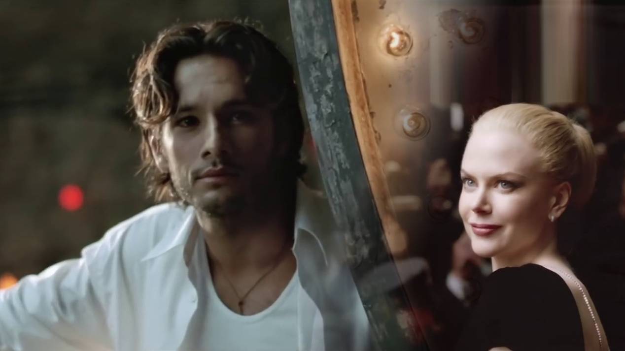 Natalie Cole - Voy a apagar la luz / Contigo aprendí (Unofficial Video) смотреть онлайн