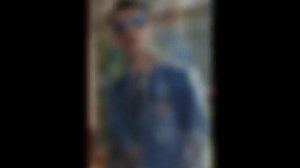 Дон Главарь Mafia 2