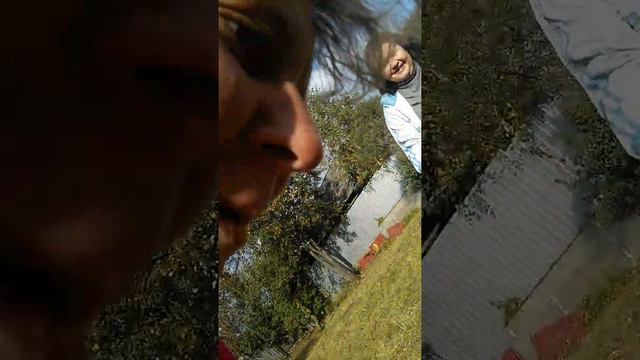 VID 20180906 163116 смотреть онлайн