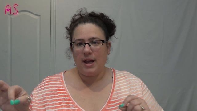 Dollar Tree Stationary Haul!! смотреть онлайн